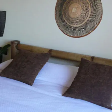 게스트하우스 Homenfun Crestabocs Bed&Breakfast Sant Pau d'Ordal